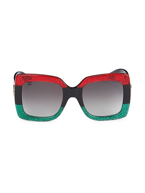 fifth off saks gucci sunglasses|sunglasses gucci outlet.